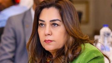 بتكلفة 60 مليون جنيه.. بدء التشغيل التجريبي لمجزرى الحبيل بالأقصر والهو بنجع حمادي