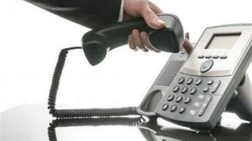 برقم الهاتف.. طريقة الاستعلام عن فاتورة التليفون الأرضي لشهر نوفمبر 2025 برقم الهاتف.. طريقة الاستعلام عن فاتورة التليفون الأرضي لشهر نوفمبر 2025