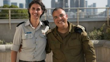 بعد 20 عاما.. استقالة أفيخاي أدرعي المتحدث باسم جيش الاحتلال وتعيين خليفة له تفاصيل