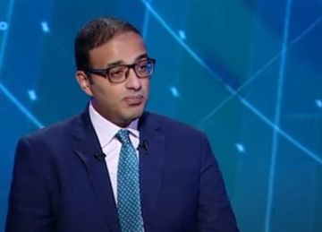 بـ 200 جنيه شهريا.. كيف تصبح مليونيرا عبر الادخار التراكمي؟ بـ 200 جنيه شهريا.. كيف تصبح مليونيرا عبر الادخار التراكمي؟