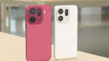 بمواصفات وخصومات جبارة.. أوبو تغزو الأسواق بسلسلة هواتف جديدة