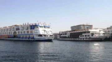 تعرف على أسعار الرحلات النيلية في أسوان تعرف على أسعار الرحلات النيلية في أسوان