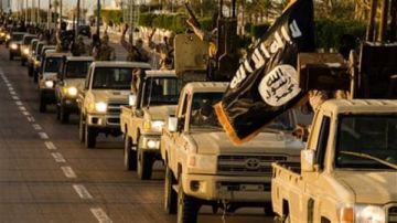 تمدد القاعدة .. قلق أمني يخيم على ليبيا