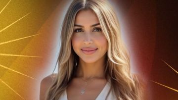 جنات مفاجأة حفل افتتاح الدورة 10 لمهرجان شرم الشيخ الدولي للمسرح الشبابي