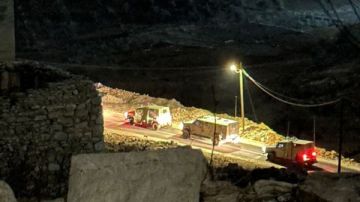 جيش الاحتلال يقتـ.ـل فلسطينيا بحجة الاعتداء على وحدة استطلاع بالضفة