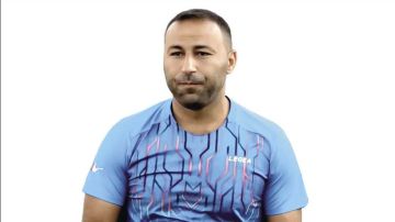 سابع مدرب.. هل ينجح عبد الرؤوف في كتابة فصل جديد في تاريخ المدربين المصريين ؟