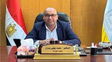 صحة الإسكندرية: رفع درجة الاستعداد بجميع المنشآت الطبية للقصوى خلال انتخابات مجلس النواب