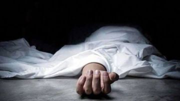 عقب قرار حبسه 15 يوما.. الاعترافات الكاملة لقاتل مهندس الإسكندرية