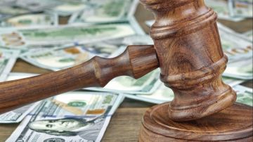 غسلوا 300 مليون جنيه .. عقوبات مشددة تواجه تجار مخدرات غسلوا 300 مليون جنيه .. عقوبات مشددة تواجه تجار مخدرات