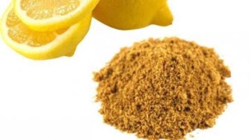 فوائد الكمون المغلي للتخسيس وطرق تحضيره