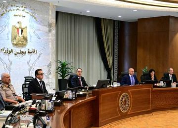 قرار حكومي هام بشأن غير القادرين واستفادتهم من منظومة التأمين الصحي الشامل (تفاصيل)