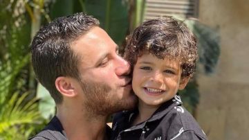 لست وحدك نجوم الكرة يساندون رمضان صبحي بعد أزمة الحبس والإيقاف