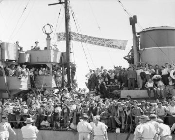 محيي ردا على زمير: اليهود عاشوا في ازدهار بالدول العربية والصهيونية صنعت اضطهادا لتهجيرهم إلى فلسطين