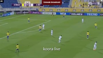 مشاهدة مباراة الهلال والغرافة بث مباشر في دوري أبطال آسيا للنخبة مشاهدة مباراة الهلال والغرافة بث مباشر في دوري أبطال آسيا للنخبة