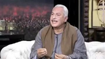 نقيب الفلاحين: انخفاض الأسعار ينعش المستهلك ويرهق المزارعين