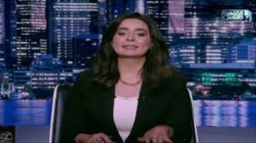 هند الضاوي: إسرائيل لديها نوايا لخلق حالة حرب أهلية في غزة تمهيدا للتقسيم