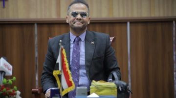 5 بروتوكولات تعاون جديدة تعزز الشراكات الدولية لمهرجان شرم الشيخ الدولي للمسرح