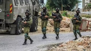 ارتفاع ضحايا العدوان الإسرائيلي على ريف دمشق إلى 11 شهيدا