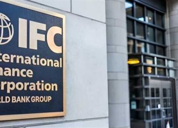  التمويل الدولية : استثمارات جديدة لدعم الشركات الصغيرة في القمة المالية الإفريقية