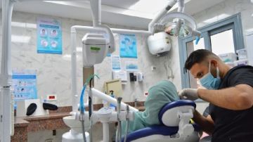 الرعاية الصحية: فحص أكثر من 7ملايين شخص مجانا بمحافظات التأمين الشامل