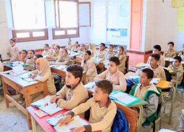 بعد تطبيق التقييمات على طلاب الأول والثاني والثالث الابتدائي.. ما فوائد وأهمية هذا النظام ؟