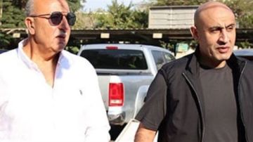 بـالكاجوال.. وزير التعليم يدلي بصوته في انتخابات نادي هليوبوليس