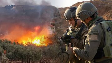 خطة أمريكية مثيرة للجدل: نقل نصف سكان غزة إلى مناطق تحت سيطرة الاحتلال تفاصيل خطة أمريكية مثيرة للجدل: نقل نصف سكان غزة إلى مناطق تحت سيطرة الاحتلال تفاصيل