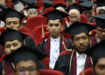 رئيس جامعة الأزهر للطلاب الوافدين: كل علم يوصل إلى معرفة الله وخشيته محمود 