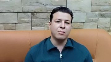 زوجها أنهى حياتها ورضيعها.. شقيقة المجني عليها: أطالب بالقصاص العادل زوجها أنهى حياتها ورضيعها.. شقيقة المجني عليها: أطالب بالقصاص العادل