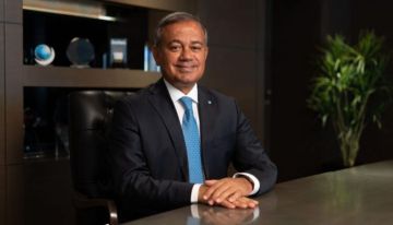 صافي أرباح مصرف أبوظبي الإسلامي مصر المجمعة تقفز إلى 9.443 مليار جنيه بنهاية سبتمبر 2025