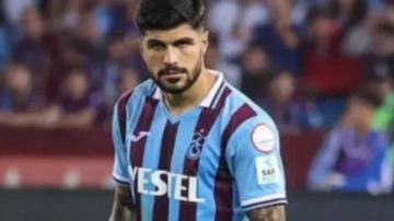 فضيحة المراهنات تهز كرة القدم التركية.. أكثر من ألف لاعب أمام لجنة الانضباط واعتقال حكام