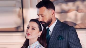 قبل عرضه على watch it.. التفاصيل الكاملة لمسلسل 2 قهوة بطولة أحمد فهمي