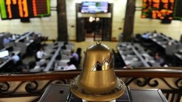 كيف تؤثر صفقة علم الروم على البورصة المصرية؟