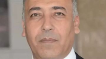 للمرة الثانية.. حسين شريف رئيسا لـ إير كايرو 