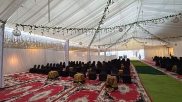 محافظ القليوبية يتابع جاهزية اللجان العامة للفرز بـ 6 مقار صور