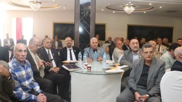 نقيب المعلمين يوافق على تعديل شروط القرض التعليمى بدون فوائد