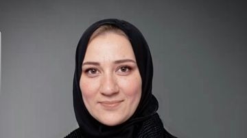 ياسمين عبده تكتب: من يحمي أطفال مصر الآن؟