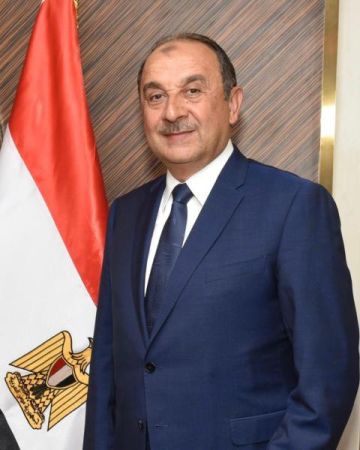 أبرز أنشطة وزارة قطاع الأعمال العام خلال شهر أكتوبر 2025.. انفوجراف أبرز أنشطة وزارة قطاع الأعمال العام خلال شهر أكتوبر 2025.. انفوجراف