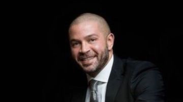 أحمد دياب: المتحف الكبير فخر لكل مصري ورسالة حضارية إلى العالم