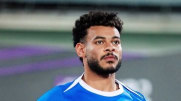 إبراهيم حسن يعلن استدعاء ثنائي الأهلي والزمالك لمعسكر منتخب مصر