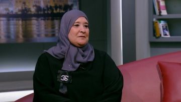 ابنة سيد زيان: سيد زيان كان يعشق الغناء والضحك والكوميديا ويحب الزارعة ويحب عمل الخير ابنة سيد زيان: سيد زيان كان يعشق الغناء والضحك والكوميديا ويحب الزارعة ويحب عمل الخير