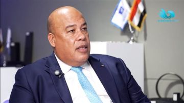 الغرفة التجارية بالقاهرة تدعو الحكومة لمراجعة قرار فرض رسوم الإغراق على البليت