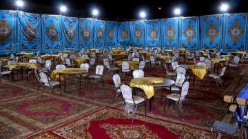 انطلاق انتخابات النواب اليوم بسوهاج.. 641 لجنة فرعية تستقبل 3.5 مليون ناخب