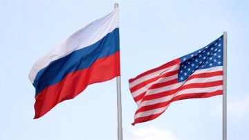 خبير روسي: موسكو وواشنطن ستخطران بعضهما البعض في حالة استئناف التجارب النووية خبير روسي: موسكو وواشنطن ستخطران بعضهما البعض في حالة استئناف التجارب النووية