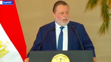 سبائك ذهبية.. البنك المركزي: إضافة 44 مليون دولار للأصول الاحتياطية للدولة سبائك ذهبية.. البنك المركزي: إضافة 44 مليون دولار للأصول الاحتياطية للدولة