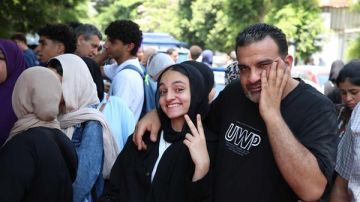 ضوابط عقد امتحانات نصف العام 2026 لصفوف النقل والشهادة الإعدادية