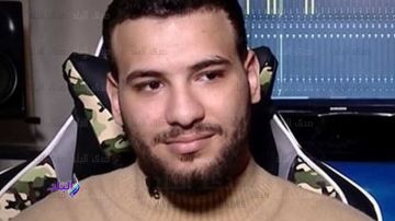 غير عادلة.. مسلم يفتح النار على نقابة المهن الموسيقية بعد أزمته الأخيرة