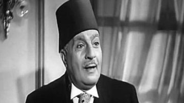 فى ذكراه.. بشارة واكيم حفظ القرآن وتعرض إلى مأساة كبيرة