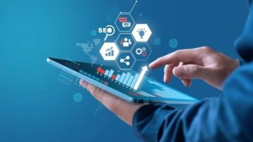 ما حكم البيع الإلكتروني بعد الأذان لصلاة الجمعة وقبل الوصول للمسجد؟