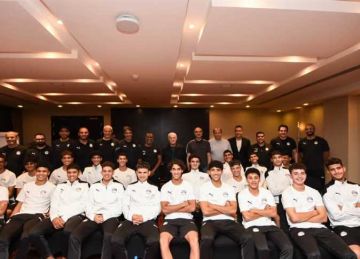 مواعيد مباريات منتخب مصر تحت 17 عاما في كأس العالم.. مواجهات نارية